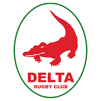 Club Delta Rugby Sede Virtual