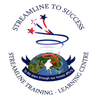 STLC