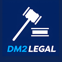 Dm2Legal