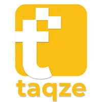 Taqze