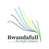 Rwandafull News