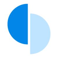 Debt Optimizer