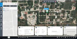 NIHIMart Delivery Screenshot 3