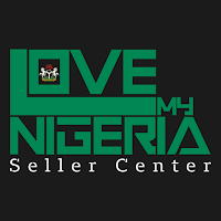 Love My Nigeria-Seller Center