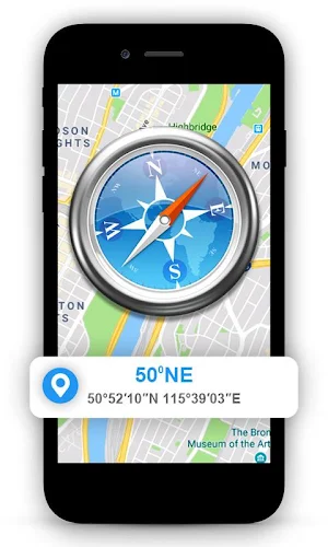 Number Locator - Mobile Caller Location Screenshot 3