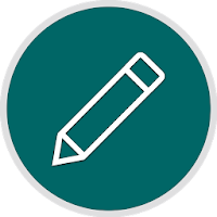 Notes