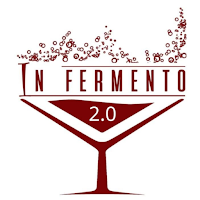In Fermento 2.0