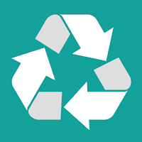 RECLAIM Recycling Data Game