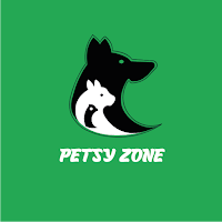 Petsy zone