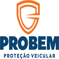 Probem Mobile