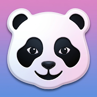 Pandrama: Movies & TV Shows