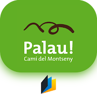 Palautordera AR