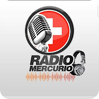 Radio Mercucio Fm