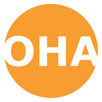 Overmyer Hall Associates