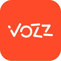 Vozz