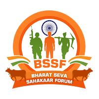 BSSF Global