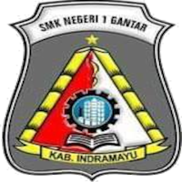 EXAM SMKN 1 GANTAR