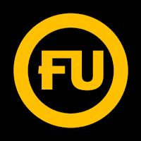 Fuel-Up by Kcal