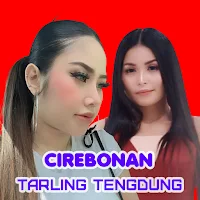 300+Tarling Tengdung Cirebonan