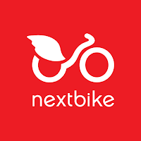 CityOps Nextbike
