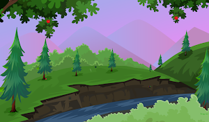Escape game : Escape Games Zone 69 Screenshot 2