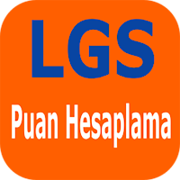 LGS Puan Hesaplama Deneme Taki