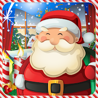 Flippy Geometry 3D Puzzles meditation game