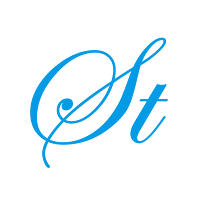 Stylish Text Converter