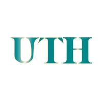 UTH.edu