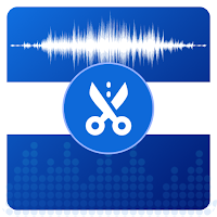 Audio Cutter - Music Trimmer