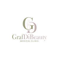 GrafDiBeauty Medical clinic
