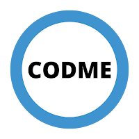 CODME ENMS