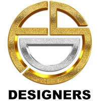 FDS Designers
