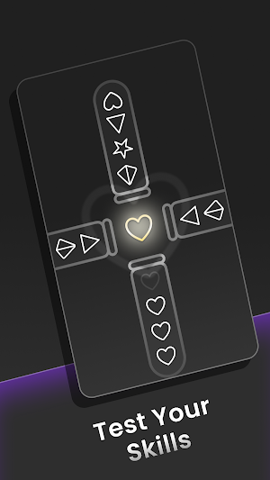 Sort - The Clean One Screenshot 2