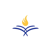 Watertown USD
