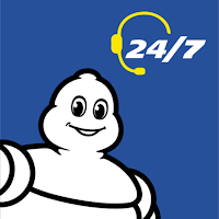 Michelin ONCall