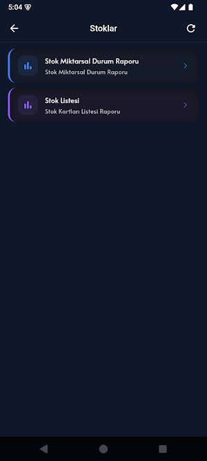 Bilnex Boss Screenshot 3