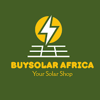 BuySolar Africa: Solar Shop