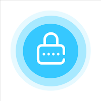 iSmartLogin