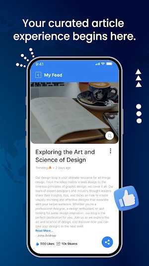 Business Flips Screenshot 2