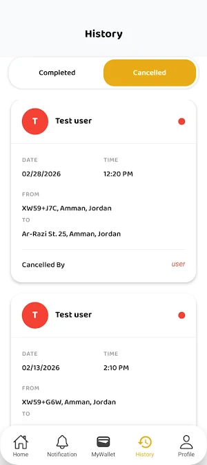 Bee Drops Driver Screenshot 2