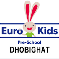 Eurokids PreSchool-Dhobighat