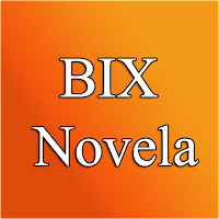 BIX Novelas