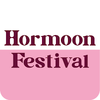 HormoonFestival