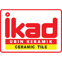 IKAD