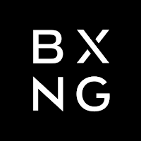 THE BXNG CLUB