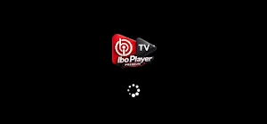 Ibo Player Premium Screenshot 0