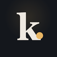 Kapiling