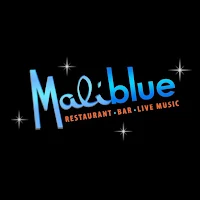 Maliblue