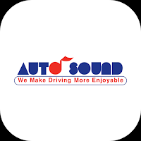 Auto Sound